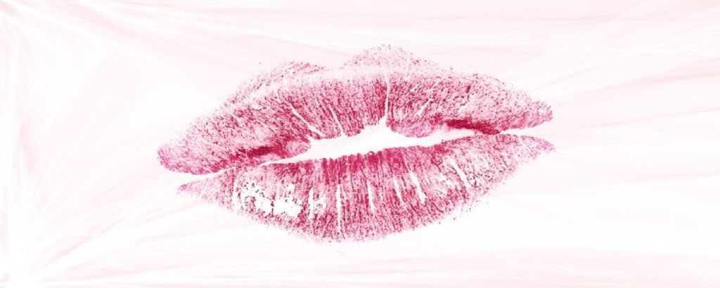 Labios