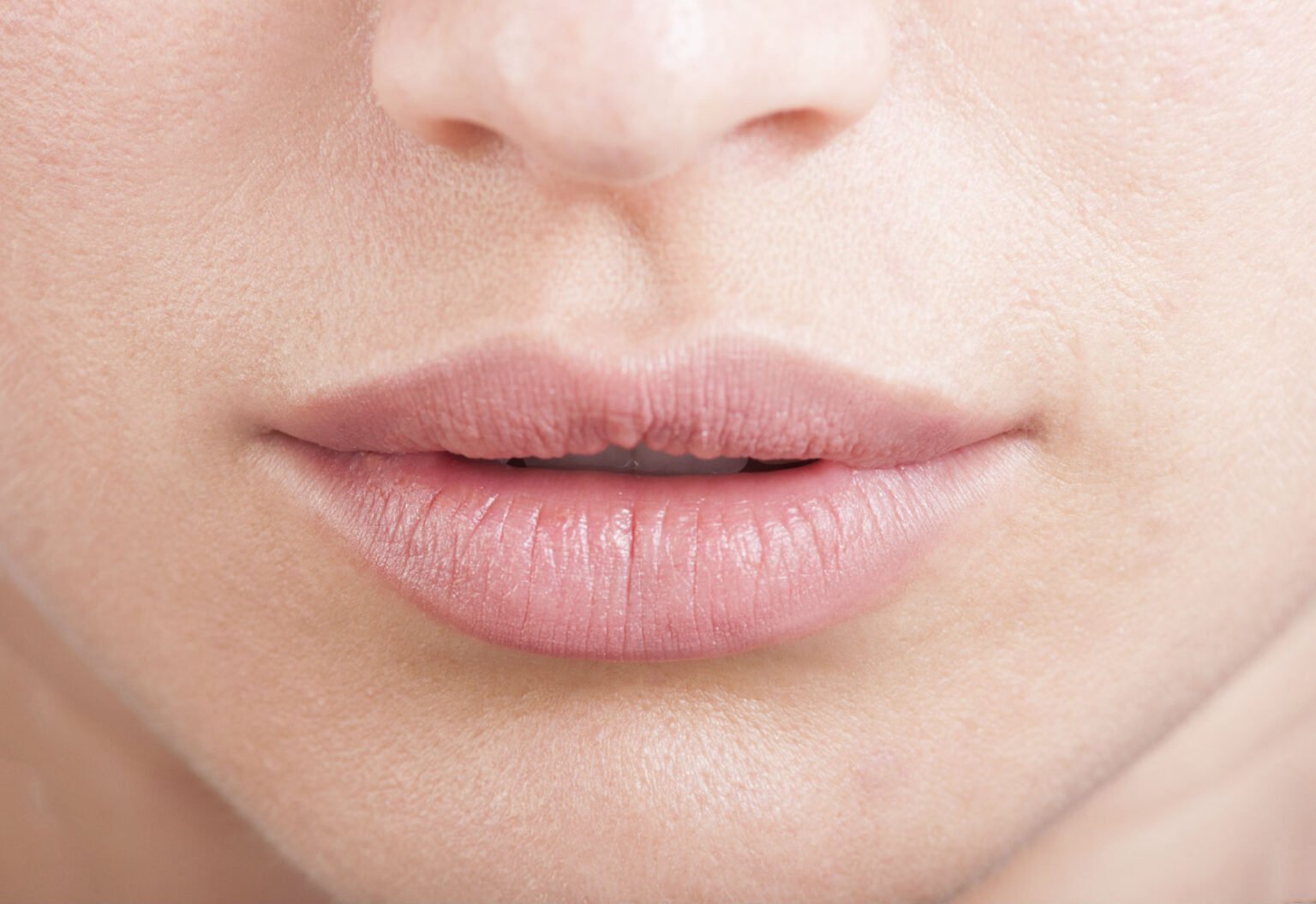 10 tipos de besos y sus significados | La Mirilla Contenidos