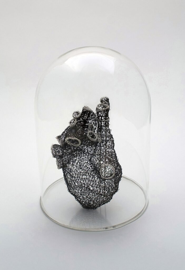 Anne Mondro