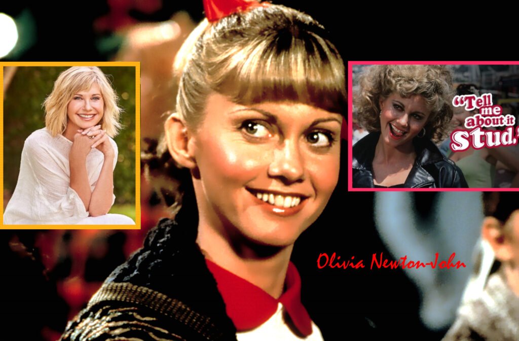 olivia-newton-john-muere-el-8-de-agosto