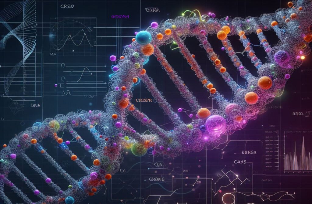 CRISPR