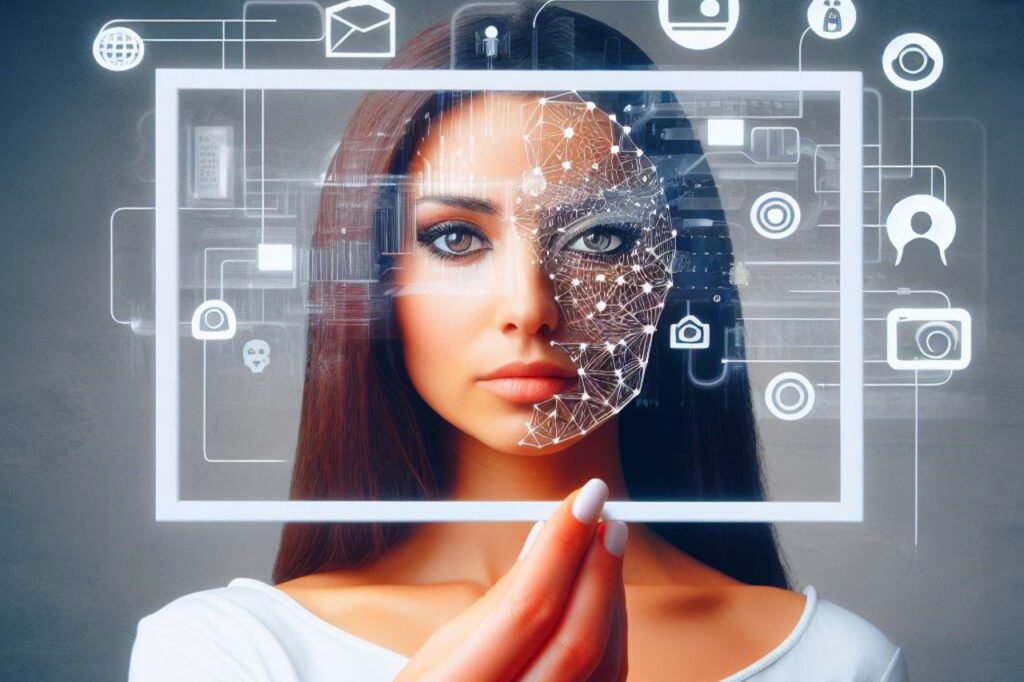 Inteligencia Artificial