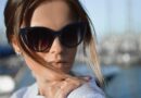 Gafas de sol de mujer: Protege tus ojos con estilo