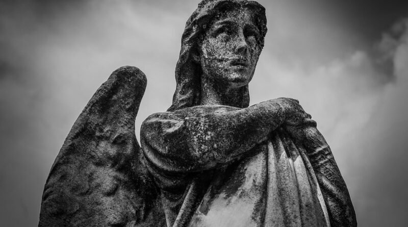 crimen macrabo de kim wall