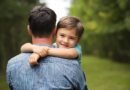 Día del padre