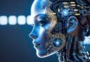 Inteligencia artificial