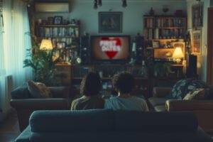 Citas raras de First Dates 10 encuentros que me impactaron