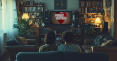 Citas raras de First Dates 10 encuentros que me impactaron