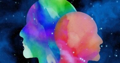 10 curiosidades psicológicas que probablemente no conocías