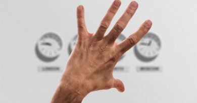 Cómo dejar de exigirme tanto: cuando nunca parece suficiente