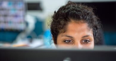 Por qué me exijo tanto: lo que hay detrás de la autoexigencia excesiva