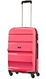 Bon Air - American Tourister